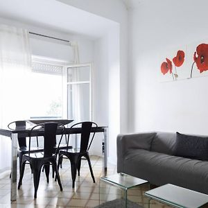 Apartamento de 3 Dormitorios